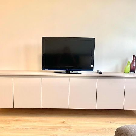 شقة Casa Ferreiros. Parking Y Wifi Incluidos! خيخون المظهر الخارجي الصورة
