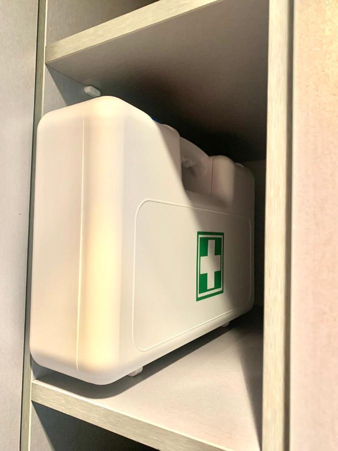 شقة Casa Ferreiros. Parking Y Wifi Incluidos! خيخون المظهر الخارجي الصورة